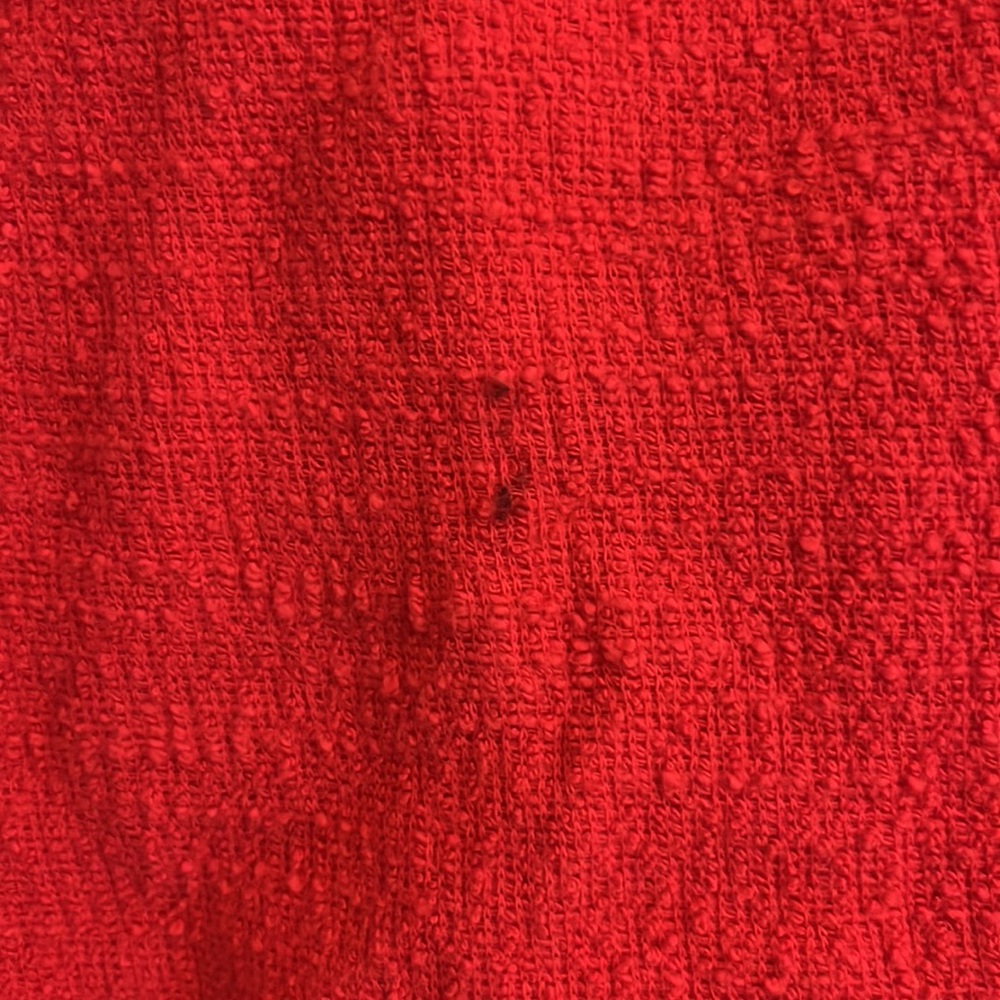 Madewell Top (Texture & Thread) - Large - Picture 3 of 4
